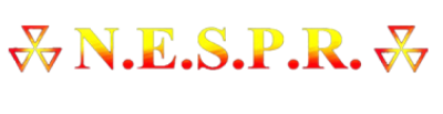 NESPR