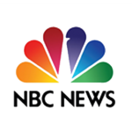 nbc