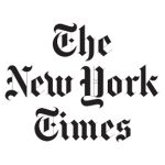 ny-times