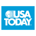 usatoday
